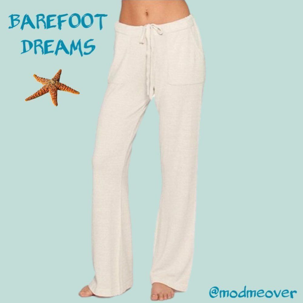 KEEPING ~ NOT FOR SALE